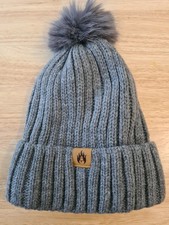mens wooly hats for sale  LONDON
