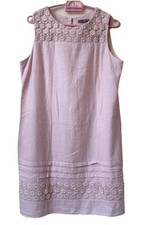 Wallis bhs linen for sale  WATFORD