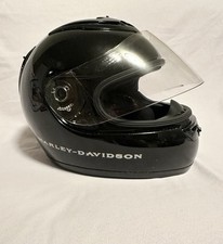 Harley davidson full for sale  Portland