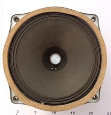 Aeg fullrange 50er gebraucht kaufen  Mönchengladbach