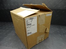 hp 2000 comprar usado  Enviando para Brazil