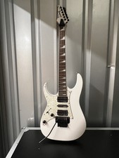 Ibanez rg350dx left for sale  LONDON