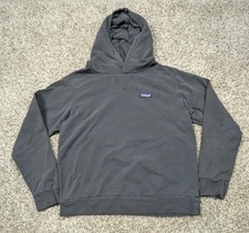 Patagonia regenerative organic for sale  Lexington