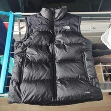 Weste the north gebraucht kaufen  Kaarst