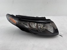 Farol direito 14-15 Range Rover Evoque L538 halogênio fabricante de equipamento original comprar usado Farol direito 14-15 Range Rover Evoque L538 halogênio fabricante de equipamento original comprar usado  Enviando para Brazil