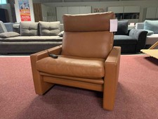 Erpo sessel manhattan gebraucht kaufen  Bonn