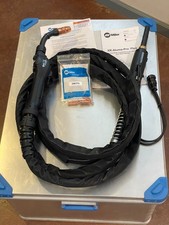 Miller aluma pro for sale  Albuquerque