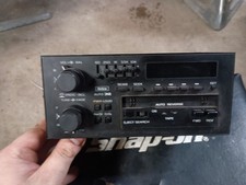 Rare 1984 1988 for sale  Painesville
