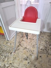 armadio ikea leksvik usato  Laterza