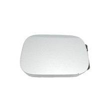 A2037500806 sportello carburan usato  Ferrara