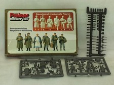 Preiser military 16542 gebraucht kaufen  Overath