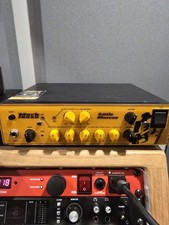 Markbass little marcus for sale  Kissimmee
