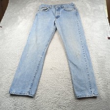 Vtg 90s calvin for sale  Saint Paul