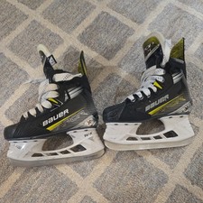 Bauer vapor ice for sale  Farmington
