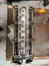 jaguar cylinder head for sale jaguar cylinder head for sale BISHOP'S STORTFORD