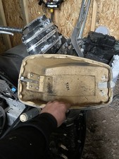 Hood 1976 evinrude for sale  New Auburn