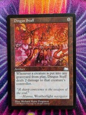 Mtg magic gathering for sale  SWINDON