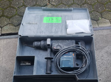 Bosch gbh dce gebraucht kaufen  Köln