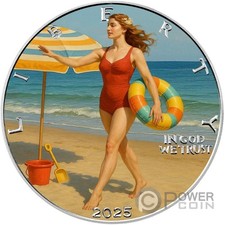 Shores liberty moneta usato Shores liberty moneta usato  Ciampino