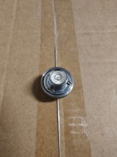 Niveau bulle platine d'occasion  Paris IX