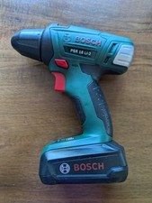 Theo klein 8567 gebraucht kaufen  Haar