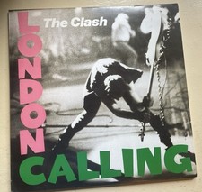 180 gram vinyl records for sale 180 gram vinyl records for sale SOWERBY BRIDGE