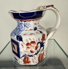 Antique pottery masons for sale  HORSHAM