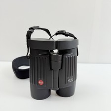 Leica trinovio 7x42 for sale  LONDON