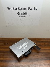 4e0862335 4e0910336h audi gebraucht kaufen  Schwerte