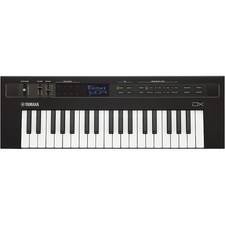 Yamaha reface mobile for sale  Kansas City