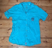 Camp david havanna gebraucht kaufen  Aachen
