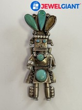 zuni doll for sale zuni doll for sale Las Vegas