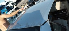 Cadillac xlr front for sale  Chesterfield
