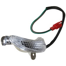 Standlicht rex capriolo gebraucht kaufen Standlicht rex capriolo gebraucht kaufen  Vorbach