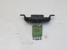 Widerstand Gebläse VW AMAROK 2H 7E0959263C 06-2012 comprar usado  Enviando para Brazil
