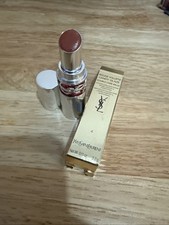 Ysl candy glaze for sale  LONDON