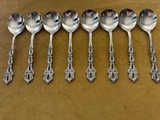 Oneida chandelier set for sale  Gilbert