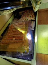 Letti singoli usati usato Letti singoli usati usato  Cesena