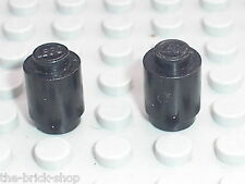 Lego vintage pces d'occasion  France