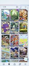 Pokemon poket account usato  Arzignano