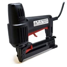 Maestri me606 electric for sale  Shipping to Ireland