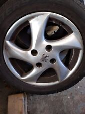 Reifen 195 r15 gebraucht kaufen  Braunfels