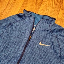 Nike sphere element for sale  Rossville