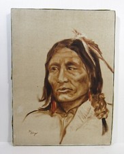 Patty elley oil for sale  Austin