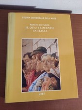 Storia universale dell usato  Capannori