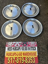 1978 vintage oldsmobile for sale  Lansing