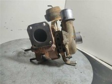 6m349g438ac turbocompressore p usato  Ferrara