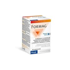 Pileje formag comprimés d'occasion  Expédié en France