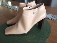Buffalo stiefeletten 90er gebraucht kaufen  Witten