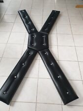 Bdsm andreaskreuz spezial gebraucht kaufen  Frankeneck, Frankenstein, Neidenfels